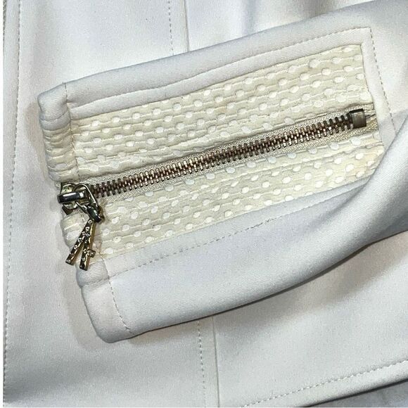 Gatabakana European Motorcycle Jacket Sz M - Picture 3 of 10